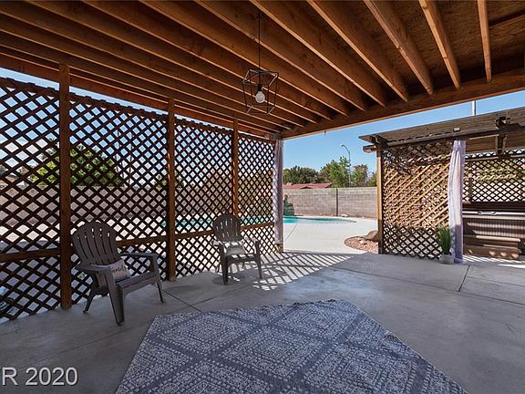 3rd image of 3080 Aldon Ave