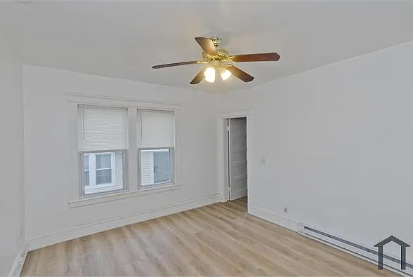 31 Rose St #1 — Photo 16