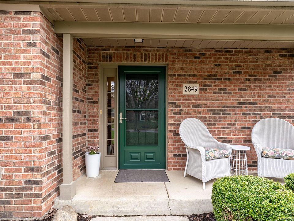 1st image of 2849 Pleasantdale Dr