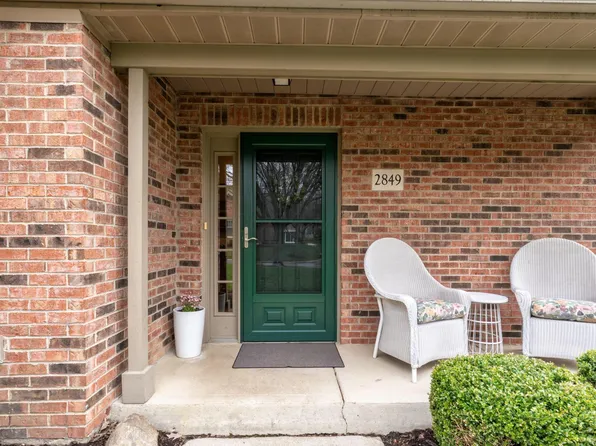 2849 Pleasantdale Dr, Lewis Center, OH 43035