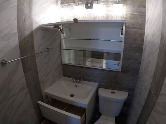 3rd image of 7534 Avenue T #2