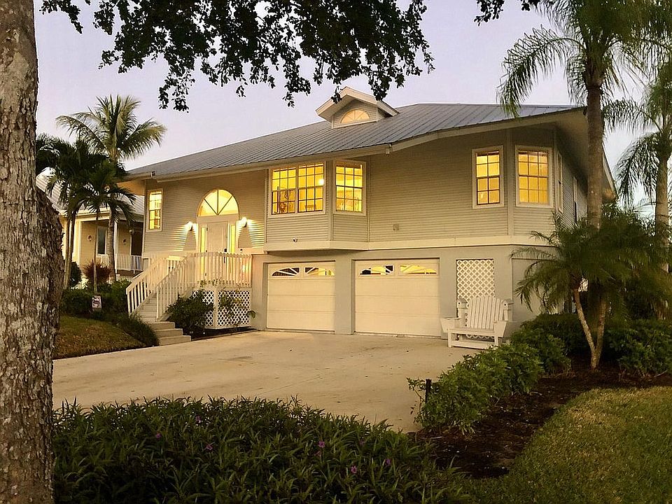 1st image of 27755 Forester Dr