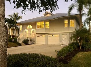 27755 Forester Dr, Bonita Springs, FL 34134