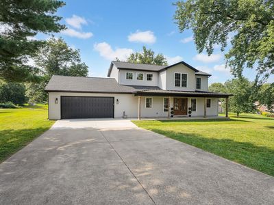 7508 Eichele Dr, Evansville, IN, 47712