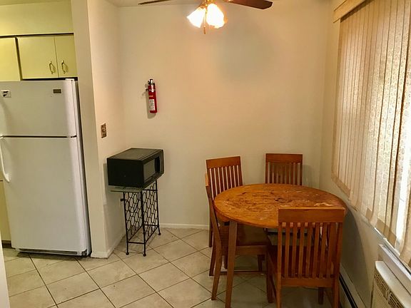 5th image of 432-434 Trenton Ave Unit 14B