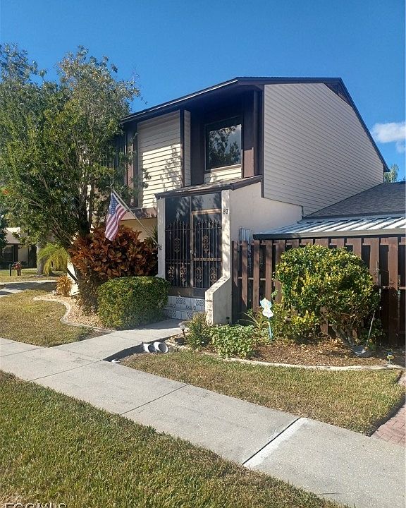 1st image of 1210 SE 6th Ter APT 87