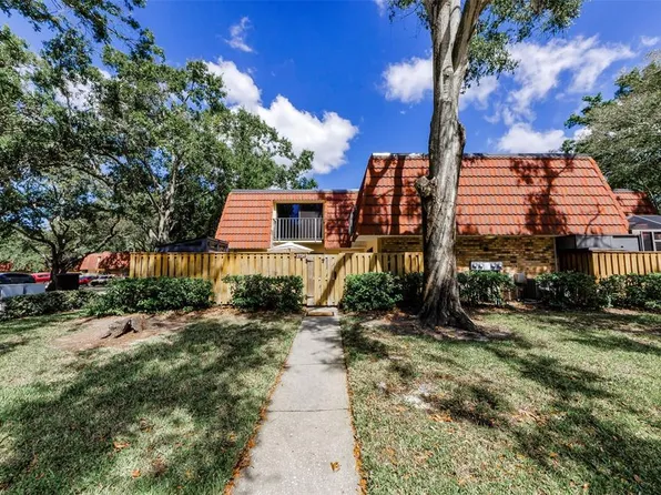 2734 5th Ct, Palm Harbor, FL 34684