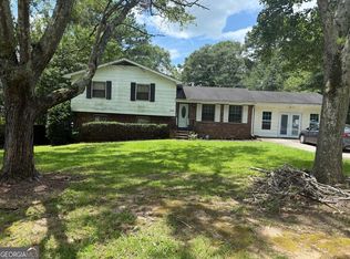 268 Rountree Rd, Riverdale, GA 30274