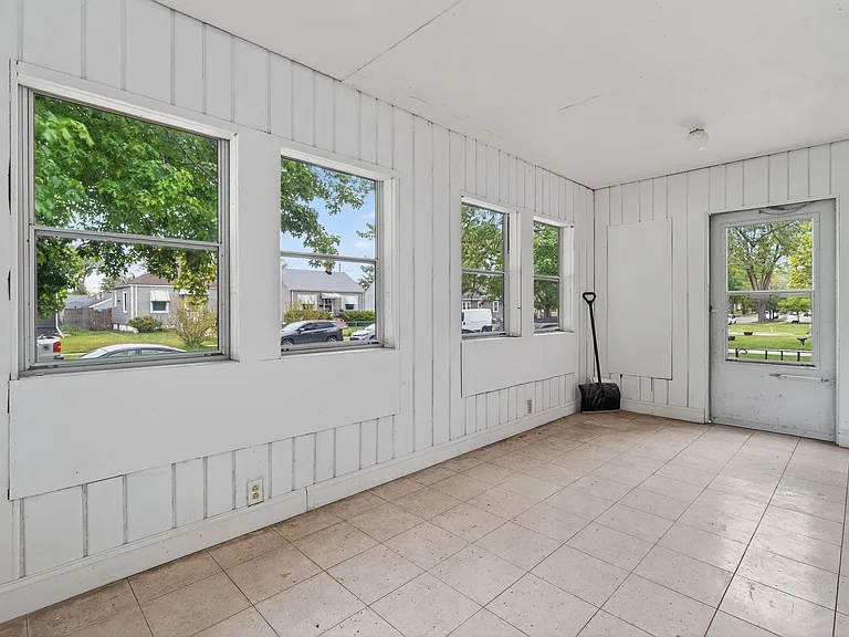 6542 McCook Ave — Photo 3