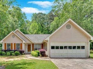 3663 Homewood Trl, Powder Springs, GA 30127
