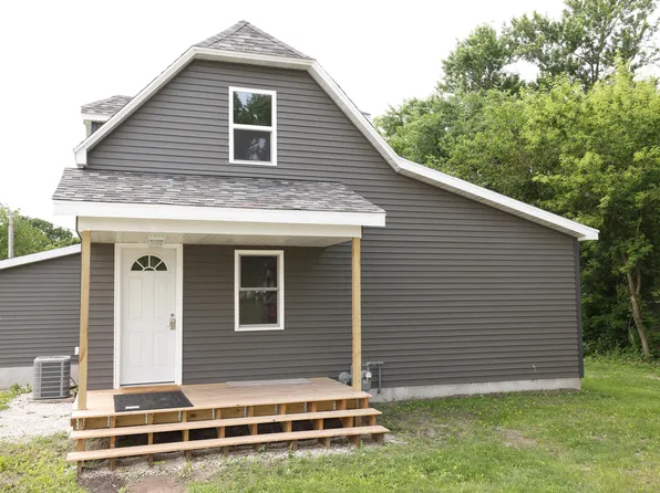 514 Madison St, Boone, IA 50036