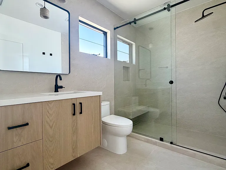 6300 Teesdale Ave — Photo 11