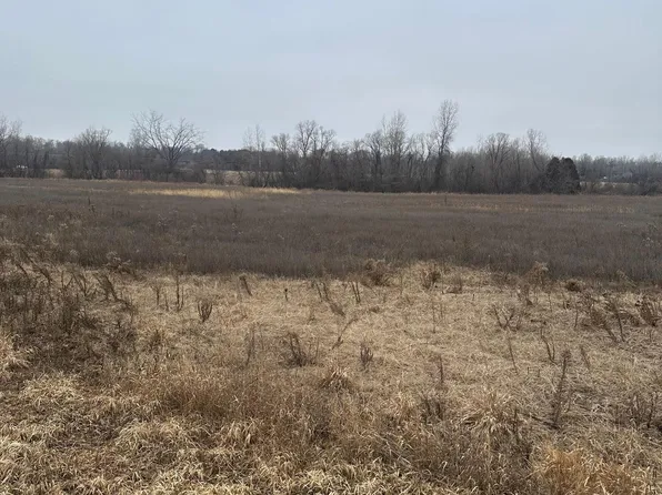 267XX 317th Ave NE, Cambridge, MN 55008