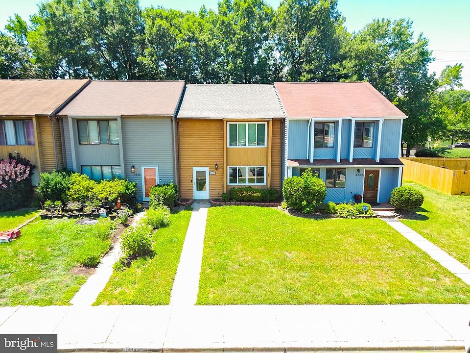 1st image of 6544 Buckland Ct