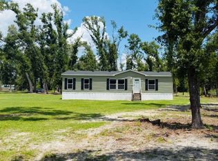 22742 112th Ter, Live Oak, FL 32060