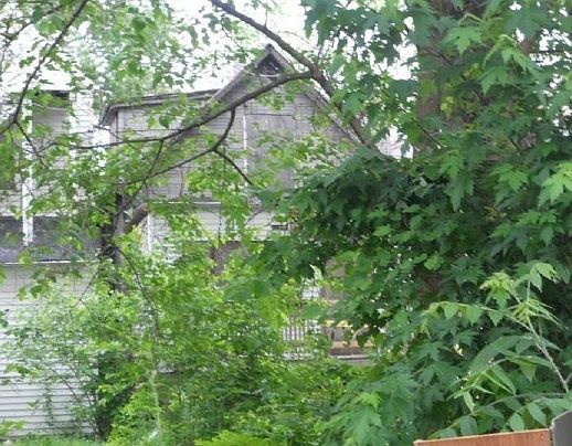 2nd image of 4804 S Princeton Ave