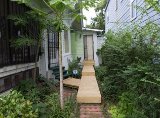 1405 Welch St, Houston, TX 77006