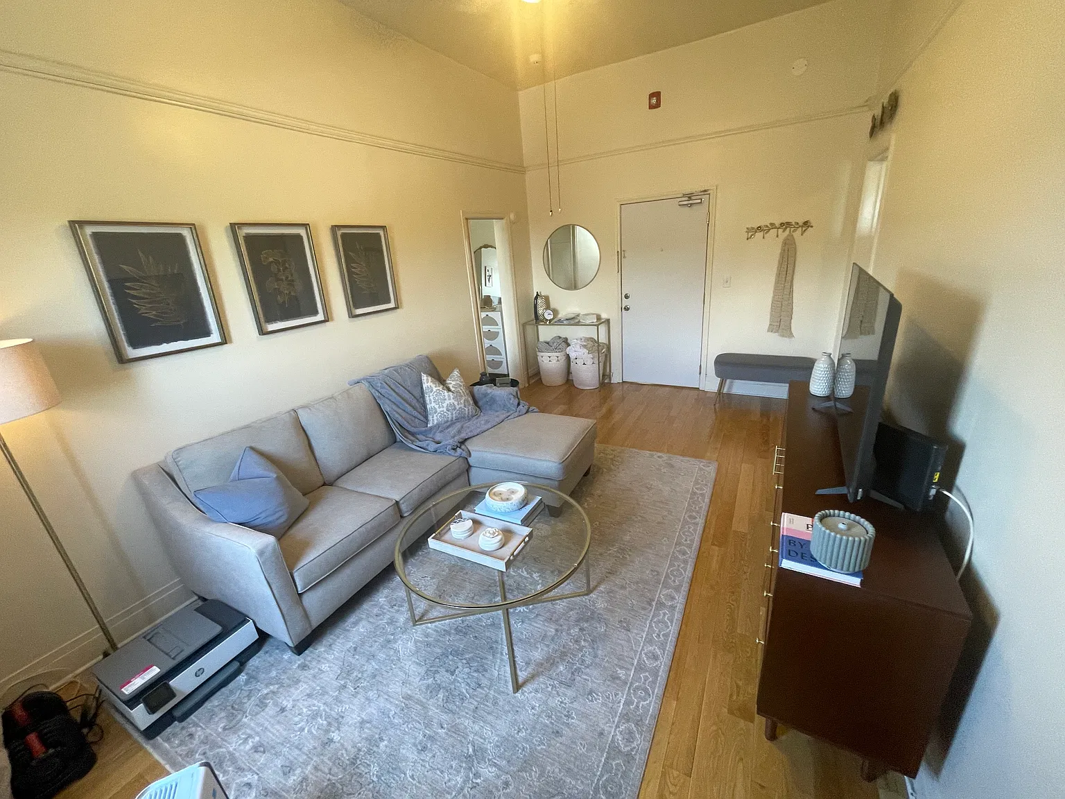2 Central Ave — Photo 3