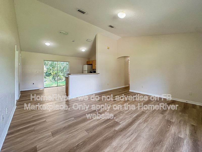 1st image of 4898 SE 137th Pl