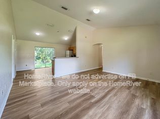 4898 SE 137th Pl, Summerfield, FL 34491