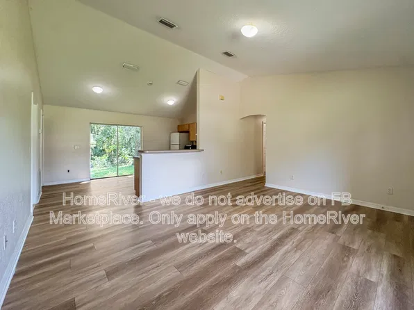 4898 SE 137th Pl, Summerfield, FL 34491