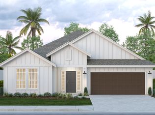 1836 E Marquise St, Edinburg, TX 78542