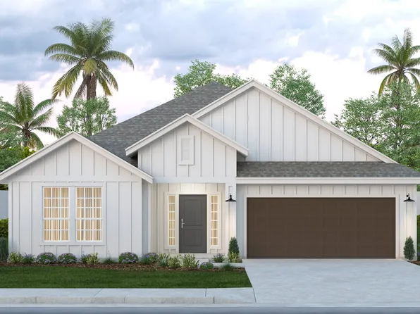 1836 E Marquise St, Edinburg, TX 78542