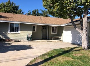 4360 Mount Putman Ave, San Diego, CA 92117