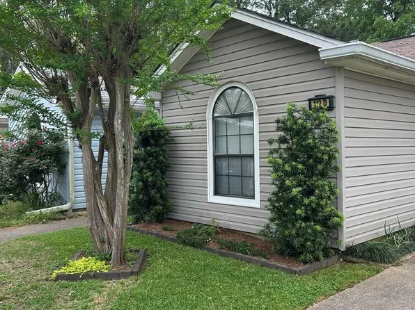 112 Willow Branch Dr, West Monroe, LA 71291