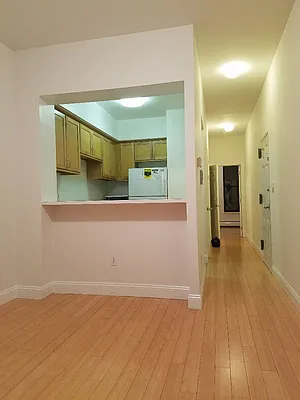 Rented by Scott Kinder, LREB | media 22