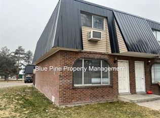 337 E 15th St UNIT 3, Idaho Falls, ID 83404