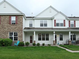 10605 172nd Ln NW, Elk River, MN 55330