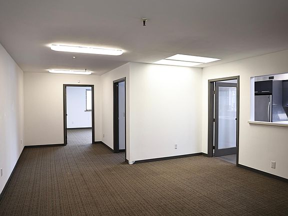 3rd image of 4026 3rd St #302
