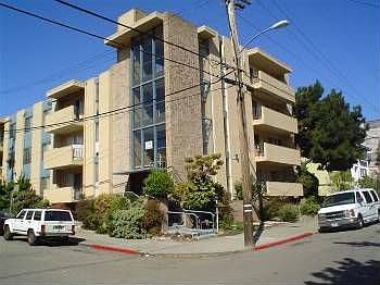 2nd image of 421 Staten Ave APT 301