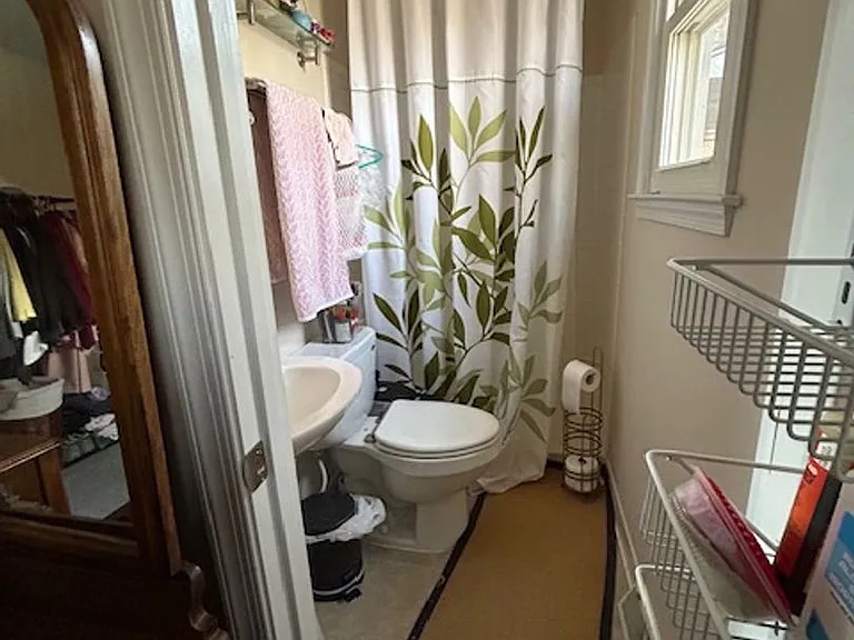 3704 Cassell Blvd — Photo 13