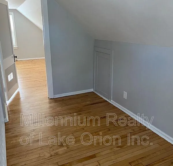 2181 Coy St — Photo 11