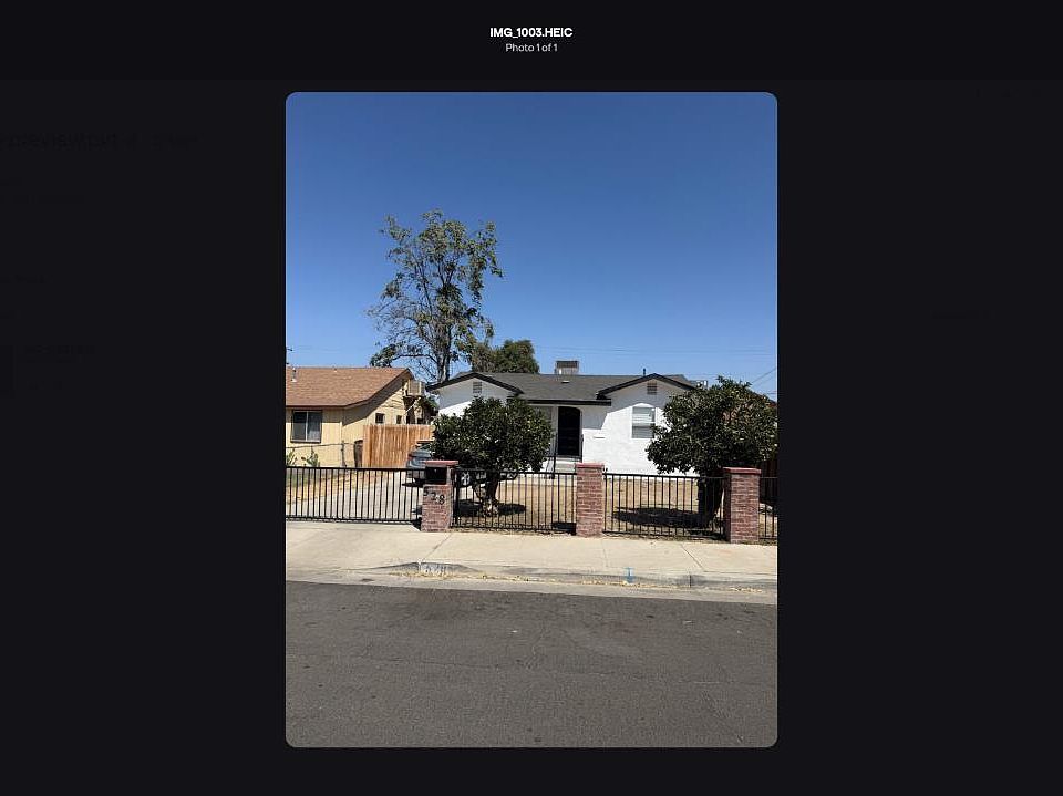 1st image of 528 Knotts St
