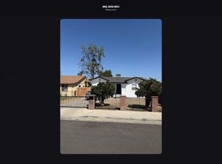 528 Knotts St, Bakersfield, CA 93305