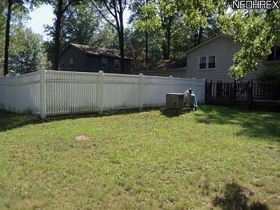 3rd image of 6735 Colleen Dr