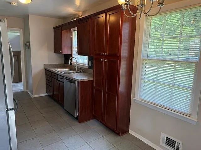 2511 Monitor Ct — Photo 7