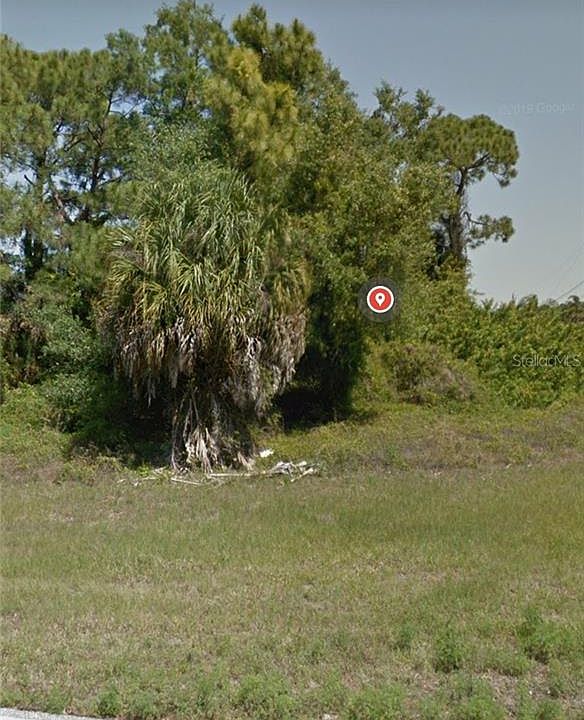 1st image of 15130 Chamberlain Blvd