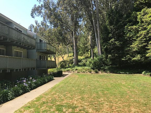 2nd image of 1022 San Luis Cir Unit 718