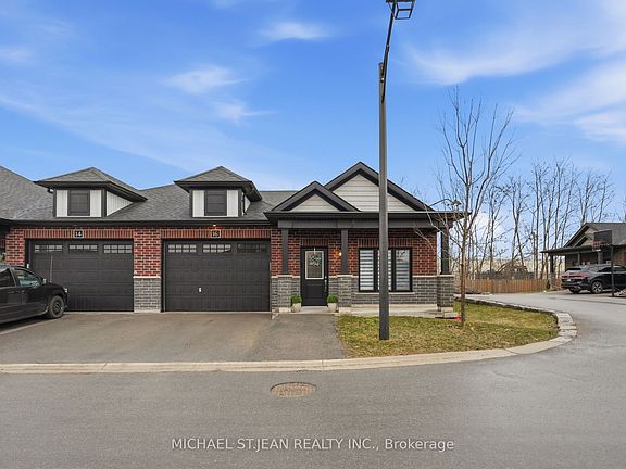 2nd image of 16 Brookfield Ln