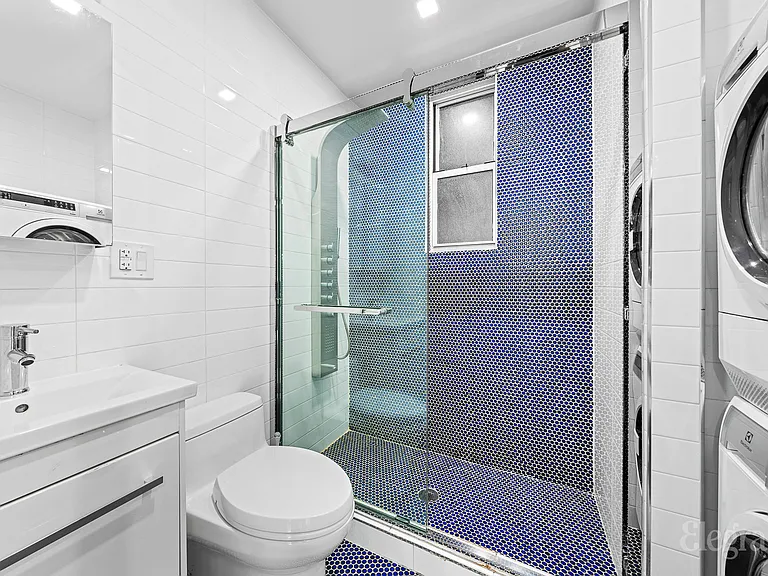 103 Saint Marks Pl #3B — Photo 4