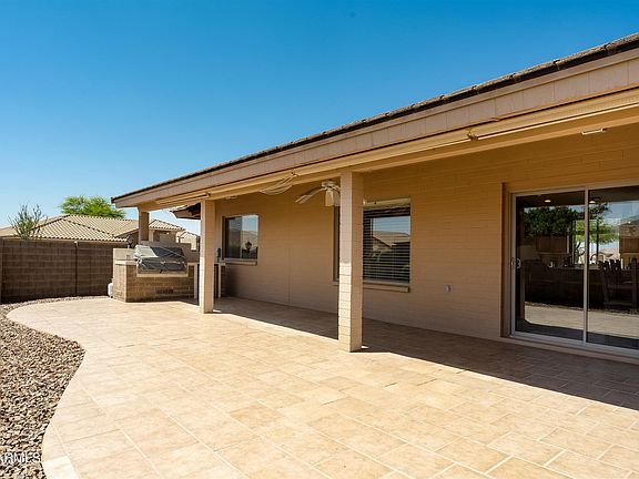 4th image of 11311 E Meseto Cir