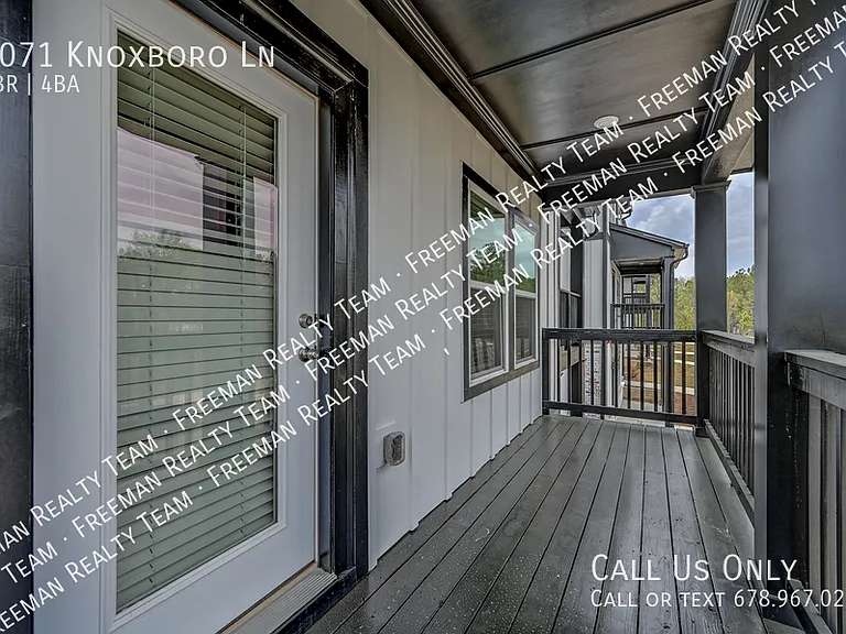 1071 Knoxboro Ln — Photo 20