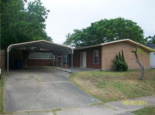 May 6 2011