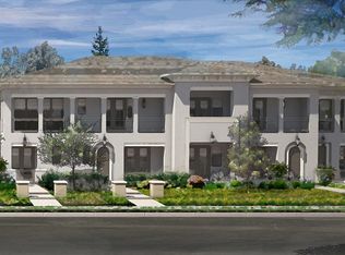 173 Follyhatch, Irvine, CA 92618