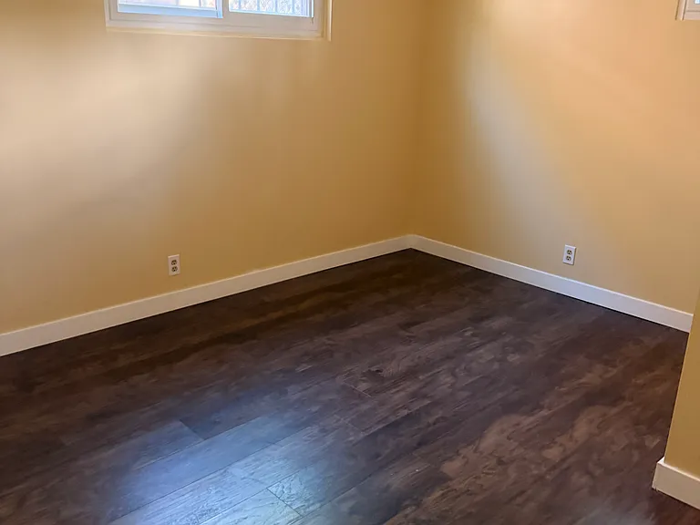 6730 E Bethany Pl — Photo 9