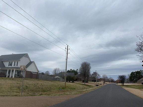 5th image of 13260 Coldwater Dr